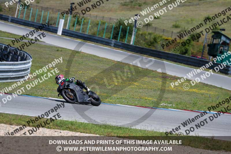 15 to 17th july 2013;Brno;event digital images;motorbikes;no limits;peter wileman photography;trackday;trackday digital images